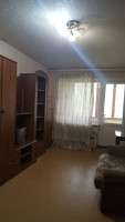 Сдается 1 комнатная квартира, ул. Артема, ориентир Ж/Д, арт. 419
