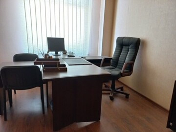 Сдается элитный офис, ул. Постышева, арт. 5314