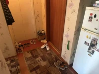 Продается 1 комнатная квартира, ул. Куйбышева, ориентир остановка Стоматология, арт. 5925