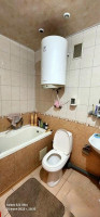 Продаю 2-х комнатную квартиру, ул. Репина  арт 909
