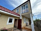 Продается двух этажный дом, просп. Партизанский арт 2542