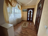 Продается двух этажный дом, просп. Партизанский арт 2542
