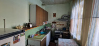 Продается дом, универмаг Донбасс арт 3370