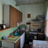 Продается дом, универмаг Донбасс арт 3370