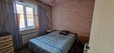 Продается дом, универмаг Донбасс арт 3370