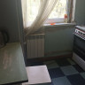 Продается 3 - х комнатная квартира, Семашко арт 3956