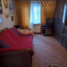 Продается 3 - х комнатная квартира, ориентир Топаз, арт. 4736