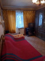Продается 3 - х комнатная квартира, ориентир Топаз, арт. 4736
