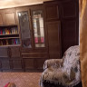 Продается 3 - х комнатная квартира, ориентир Топаз, арт. 4736