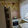 Продается 3 - х комнатная квартира, ориентир Топаз, арт. 4736