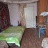 Продается 3 - х комнатная квартира, ориентир Топаз, арт. 4736