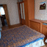 Продается 3 - х комнатная квартира, ориентир Топаз, арт. 4736