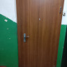 Продается 3 - х комнатная квартира, ориентир Топаз, арт. 4736