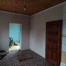 Продается дача в СНТ, пос. шахты Абакумова, арт. 4801