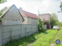 Продается дача в СНТ, пос. шахты Абакумова, арт. 4801