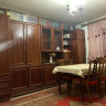 Сдается 2 - х комнатная квартира, проспект Мира, арт. 572