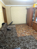 Продается 3 - х комнатная квартира, Киевский проспект, арт. 5843