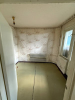 Продается 3-х комнатная квартира, мкрн. Звёздный. арт. 6086