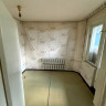 Продается 3-х комнатная квартира, мкрн. Звёздный. арт. 6086