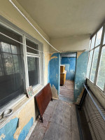 Продается 3-х комнатная квартира, мкрн. Звёздный. арт. 6086