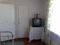 Продаю 2 - х комнатную квартиру, 55 квартал, ул Краснодарская. арт 817