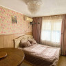 Продается 2 - x комнатная квартира, Текстильщик арт 2728