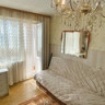 Продается 2 - x комнатная квартира, Текстильщик арт 2728