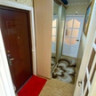 Продается 2 - x комнатная квартира, Текстильщик арт 2728