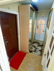 Продается 2 - x комнатная квартира, Текстильщик арт 2728