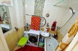 Продается 2 - x комнатная квартира, Текстильщик арт 2728