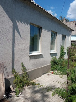 Продается 3 - х комнатный дом, ул. Кооперативная (Моспино) арт 3185