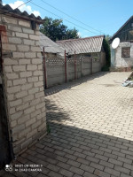 Продается 3 - х комнатный дом, ул. Кооперативная (Моспино) арт 3185