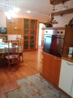 Продается 4 - х комнатная квартира, пл. Буденного арт 3339