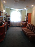 Продается 4 - х комнатная квартира, пл. Буденного арт 3339