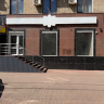 Сдается помещение под банк, бул. Шевченко арт 4436