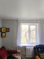Продается 1 комнатная квартира, ул Арктики, арт. 5092