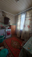 Продается 1 комнатная квартира, ул Арктики, арт. 5092