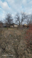 Продается 2-х комнатный дом с большим земельным участком, ул. Удальцова дом 54, ориентир "Базарный посёлок"