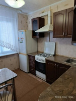 Продается 3- х комнатная квартира, ул. Куйбышева, арт. 5844