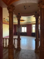 Продается 4 - х комнатная квартира, ул. Коваля, арт. 6234 