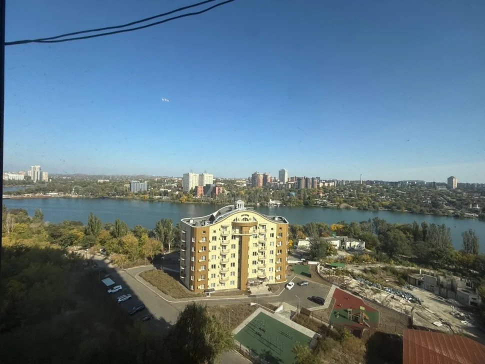Продается 4 - х комнатная квартира, ул. Коваля, арт. 6234 