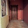 Продается 4 - х комнатная квартира, ул. Коваля, арт. 6234 