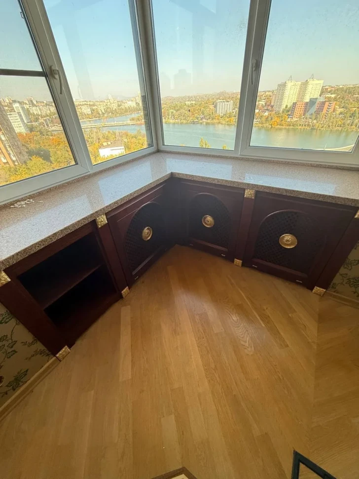 Продается 4 - х комнатная квартира, ул. Коваля, арт. 6234 