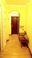 Продаю 3 - х комнатную квартиру, кв. Шахтерский арт 818