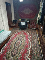 Продается 3 - х комнатная квартира, ул. Гастрономическая арт 2301