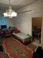 Продается 3 - х комнатная квартира, ул. Гастрономическая арт 2301