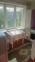 Продается 2 - х комнатная квартира, ул. Речная арт 2462