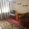 Продается 2 - х комнатная квартира, ул. Речная арт 2462