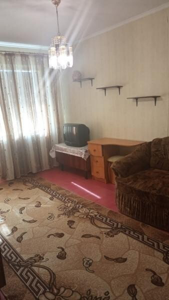 Продается 2 - х комнатная квартира, ул. Речная арт 2462