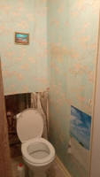 Продается 2 - х комнатная квартира, ул. Речная арт 2462